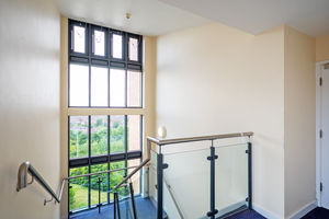 Kenninghall View Norfolk Park